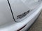 2026 Nissan Rogue Plug-In Hybrid SL