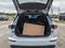2026 Nissan Rogue Plug-In Hybrid SL