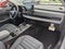 2026 Nissan Rogue Plug-In Hybrid SL
