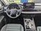 2026 Nissan Rogue Plug-In Hybrid SL