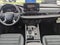 2026 Nissan Rogue Plug-In Hybrid SL