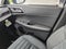 2026 Nissan Rogue Plug-In Hybrid SL