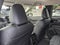 2026 Nissan Rogue Plug-In Hybrid SL