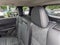 2026 Nissan Rogue Plug-In Hybrid SL