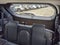 2026 Nissan Rogue Plug-In Hybrid SL