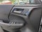 2026 Nissan Rogue Plug-In Hybrid SL