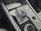2026 Nissan Rogue Plug-In Hybrid SL