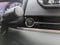 2026 Nissan Rogue Plug-In Hybrid SL