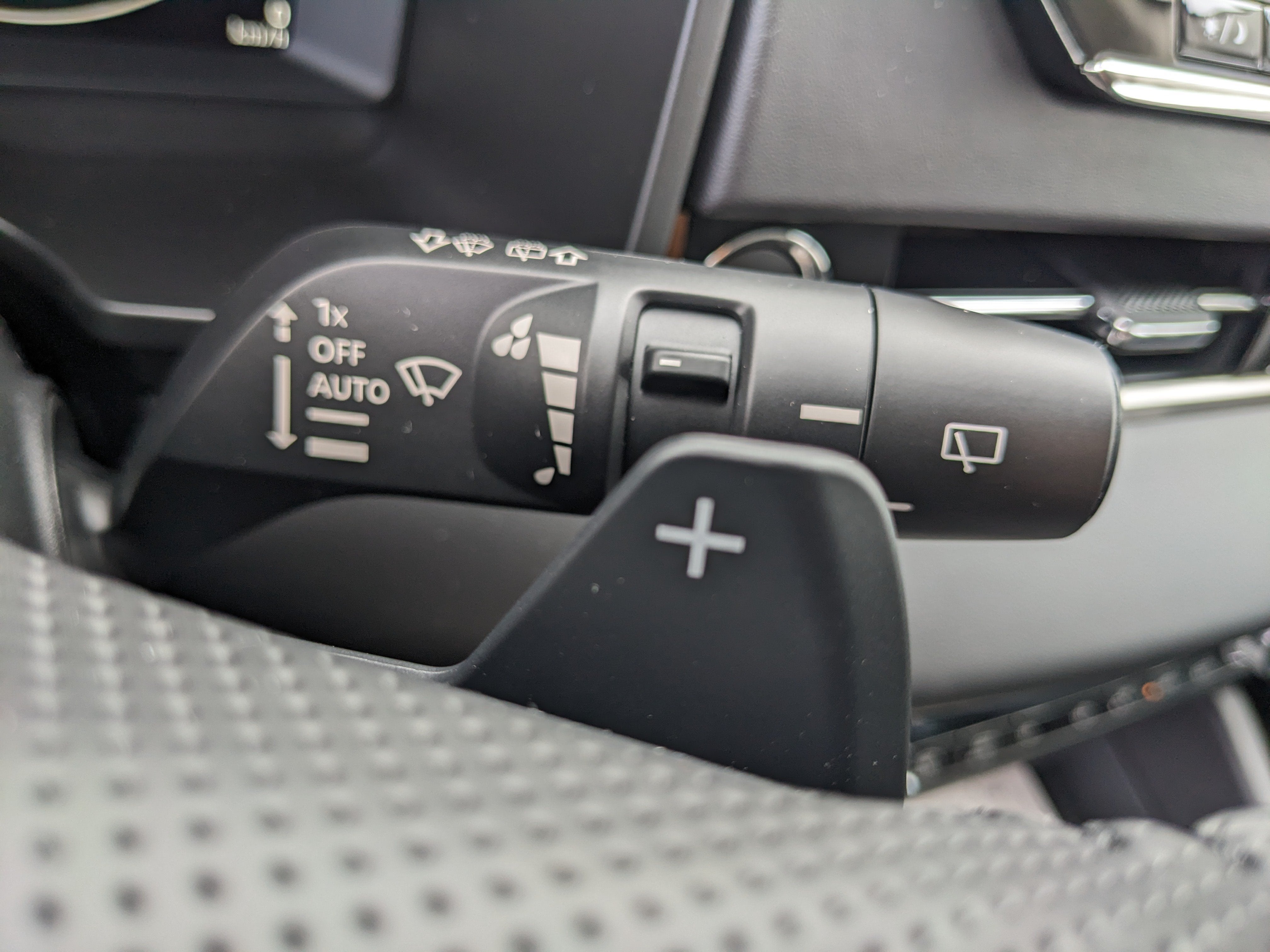2026 Nissan Rogue Plug-In Hybrid SL