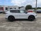 2026 Nissan Rogue Plug-In Hybrid SL