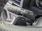 2026 Nissan Rogue Plug-In Hybrid SL