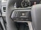 2026 Nissan Rogue Plug-In Hybrid SL