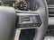2026 Nissan Rogue Plug-In Hybrid SL