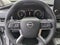 2026 Nissan Rogue Plug-In Hybrid SL