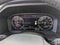 2026 Nissan Rogue Plug-In Hybrid SL