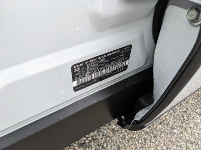 2026 Nissan Rogue Plug-In Hybrid SL