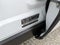 2026 Nissan Rogue Plug-In Hybrid SL