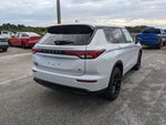2026 Nissan Rogue Plug-In Hybrid SL