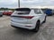2026 Nissan Rogue Plug-In Hybrid SL