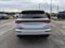 2026 Nissan Rogue Plug-In Hybrid SL