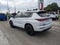 2026 Nissan Rogue Plug-In Hybrid SL