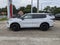 2026 Nissan Rogue Plug-In Hybrid SL