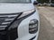 2026 Nissan Rogue Plug-In Hybrid SL