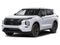 2026 Nissan Rogue Plug-In Hybrid SL