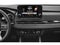 2026 Nissan Rogue Plug-In Hybrid SL