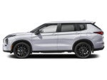 2026 Nissan Rogue Plug-In Hybrid SL