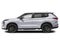 2026 Nissan Rogue Plug-In Hybrid SL