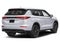 2026 Nissan Rogue Plug-In Hybrid SL