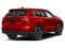 2026 Nissan Rogue Plug-In Hybrid SL