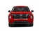 2026 Nissan Rogue Plug-In Hybrid SL