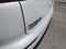 2026 Nissan Rogue Plug-In Hybrid Platinum