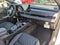 2026 Nissan Rogue Plug-In Hybrid Platinum