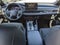 2026 Nissan Rogue Plug-In Hybrid Platinum