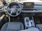 2026 Nissan Rogue Plug-In Hybrid Platinum