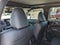 2026 Nissan Rogue Plug-In Hybrid Platinum