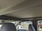 2026 Nissan Rogue Plug-In Hybrid Platinum