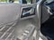 2026 Nissan Rogue Plug-In Hybrid Platinum
