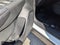 2026 Nissan Rogue Plug-In Hybrid Platinum