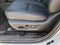 2026 Nissan Rogue Plug-In Hybrid Platinum