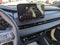 2026 Nissan Rogue Plug-In Hybrid Platinum