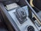 2026 Nissan Rogue Plug-In Hybrid Platinum
