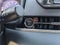 2026 Nissan Rogue Plug-In Hybrid Platinum
