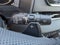 2026 Nissan Rogue Plug-In Hybrid Platinum