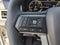 2026 Nissan Rogue Plug-In Hybrid Platinum