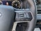 2026 Nissan Rogue Plug-In Hybrid Platinum