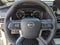 2026 Nissan Rogue Plug-In Hybrid Platinum